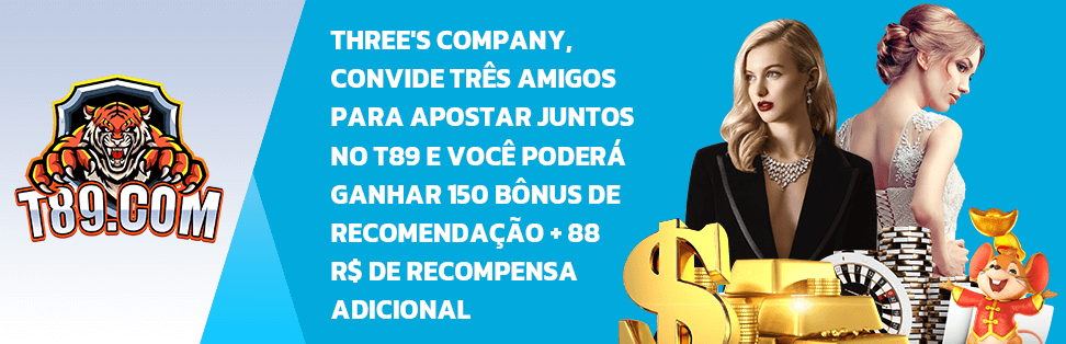 palpite flamengo e grêmio hoje no aposta ganha